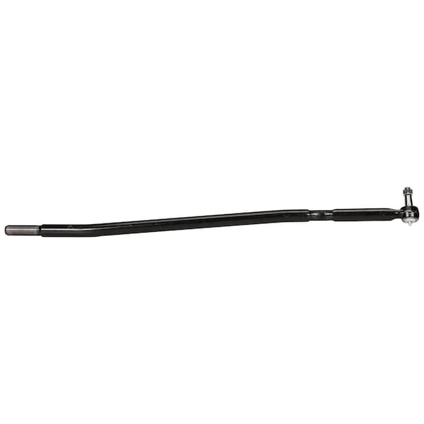 Delphi STEERING TIE ROD END TA5193 - main